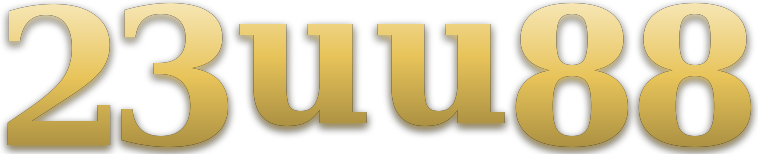 23uu88 logo