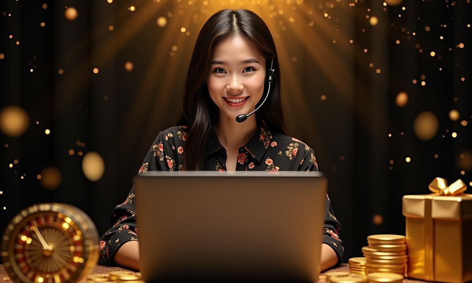 23uu88 casino app visual
