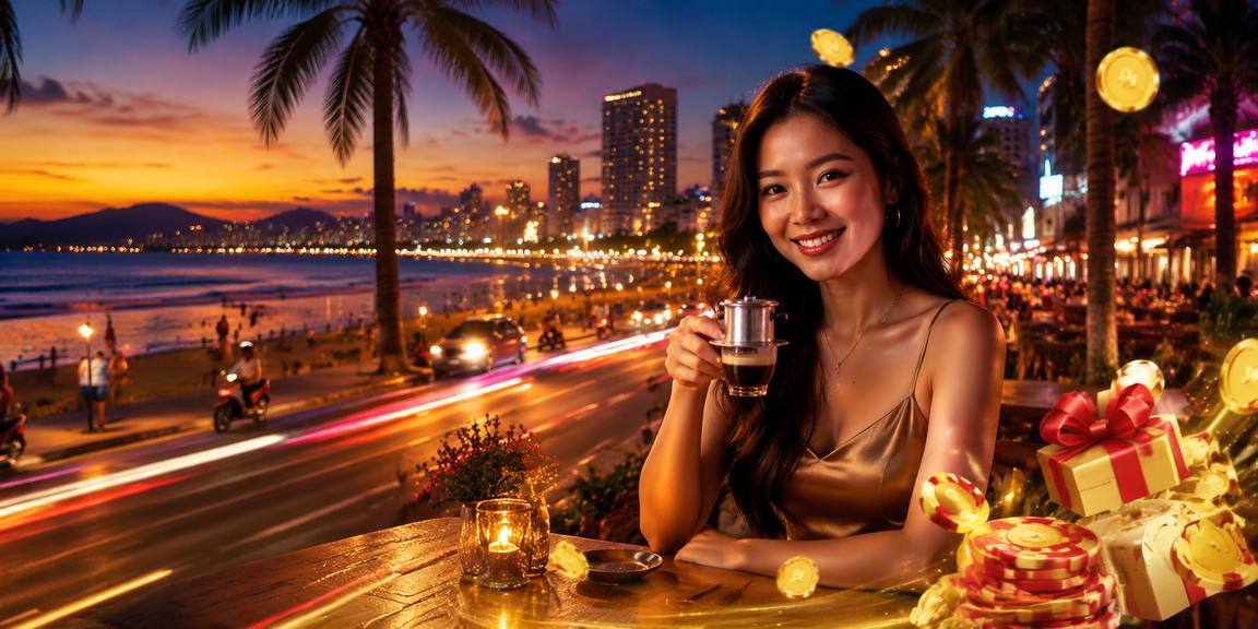 23uu88 Tài Xỉu