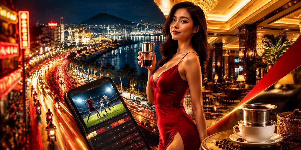 23uu88 Chọn Lọc Slot