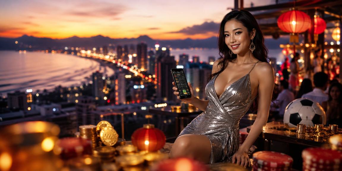 23uu88 Chọn Lọc Casino Trực Tiếp