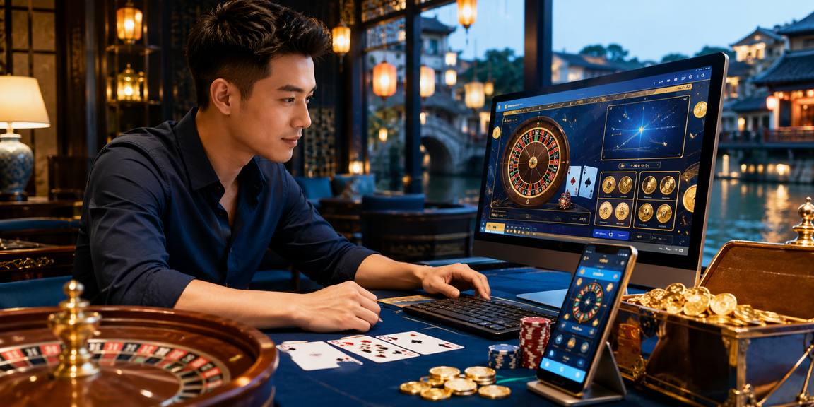 23uu88 Mở tài khoản 23uu88 chỉ trong vài bước đơn giản