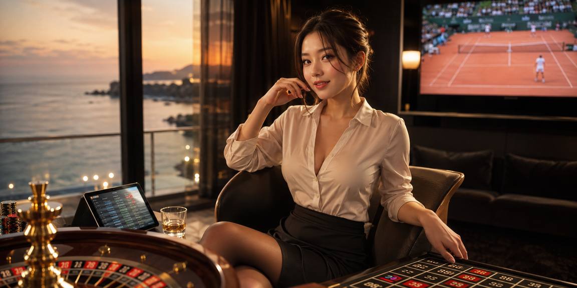 23uu88 Xác minh tài khoản 23uu88 để bảo vệ ví của bạn