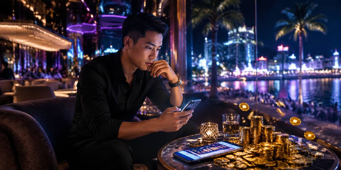 23uu88 Nạp tiền vào 23uu88 qua ví nội địa